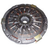 Docisk sprzęgła D320mm Z23 1-1/2cal DGVM LuK 132060212