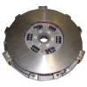 Docisk sprzęgła D320mm Z23 1-1/2cal DGVM LuK 132060212