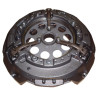 Docisk sprzęgła D330mm Z25 1-5/8cal DGFO LuK 133000811