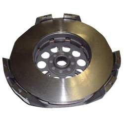 Docisk sprzęgła D330mm Z25 1-5/8cal DGFO LuK 133000811