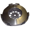 Docisk sprzęgła D330mm Z25 1-5/8cal DGFO LuK 133000811