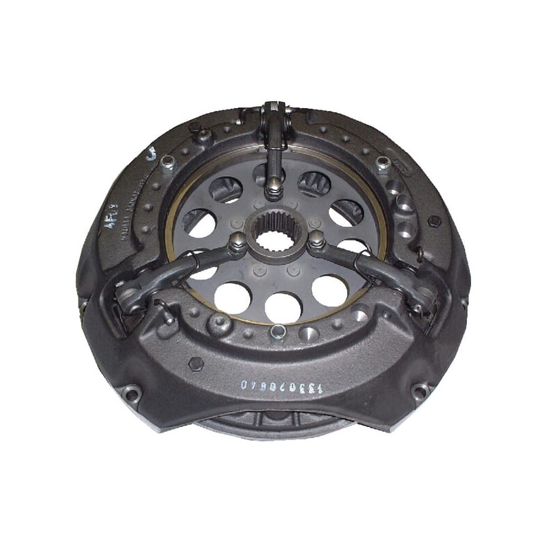 Docisk sprzęgła D330mm Z25 1-5/8cal DGFO LuK 133020840