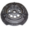 Docisk sprzęgła D330mm Z25 1-5/8cal DGFO LuK 133020840