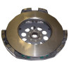Docisk sprzęgła D330mm Z25 1-5/8cal DGFO LuK 133020840