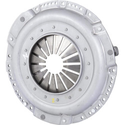 Docisk sprzęgła D330mm Z TBVP LuK 133021410