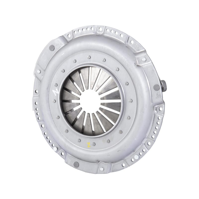 Docisk sprzęgła D330mm Z TBVP LuK 133021410