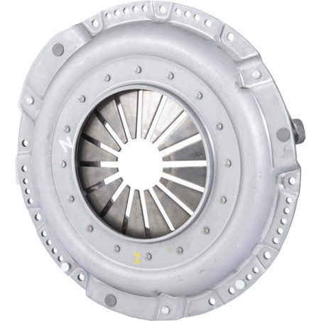 Docisk sprzęgła D330mm Z TBVP LuK 133021410