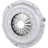 Docisk sprzęgła D330mm Z TBVP LuK 133021410