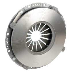Docisk sprzęgła D330mm Z TBVP LuK 133022010