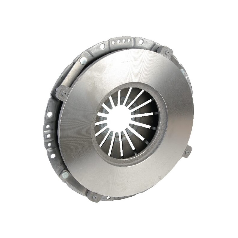Docisk sprzęgła D330mm Z TBVP LuK 133022010