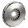 Docisk sprzęgła D330mm Z TBVP LuK 133022010
