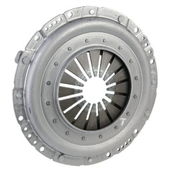 Docisk sprzęgła D330mm Z TBVP LuK 133022010
