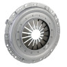 Docisk sprzęgła D330mm Z TBVP LuK 133022010