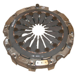 Docisk sprzęgła D330mm Z TGFR LuK 133023111