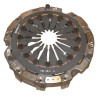 Docisk sprzęgła D330mm Z TGFR LuK 133023111