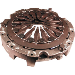 Docisk sprzęgła D330mm Z TGFR LuK 133023111