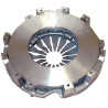 Docisk sprzęgła D330mm Z TGFR LuK 133023111