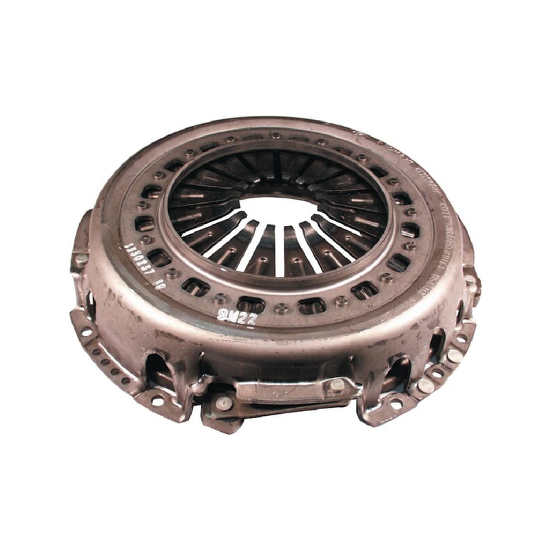 Docisk sprzęgła D330mm Z TBFR LuK 133023710