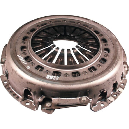 Docisk sprzęgła D330mm Z TBFR LuK 133023710