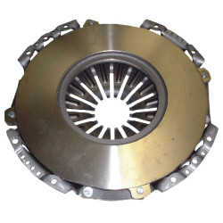 Docisk sprzęgła D330mm Z TBFR LuK 133023710