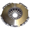 Docisk sprzęgła D330mm Z TBFR LuK 133023710