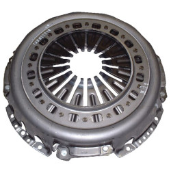 Docisk sprzęgła D330mm Z TBFR LuK 133023710