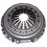 Docisk sprzęgła D330mm Z TBFR LuK 133023710