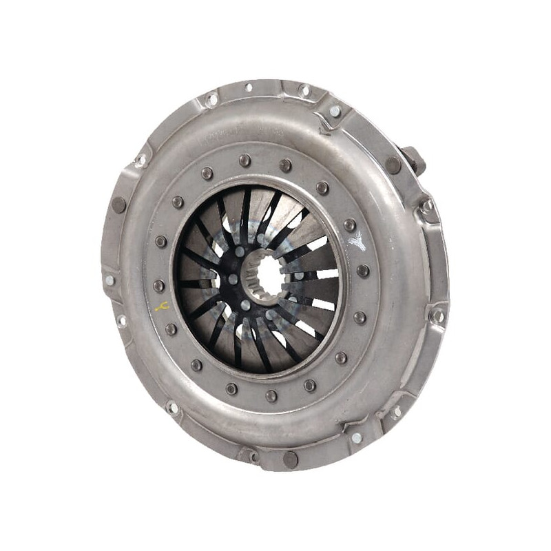 Docisk sprzęgła D330mm Z16 40mm/45mm DBVR LuK 133024110