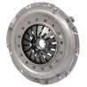 Docisk sprzęgła D330mm Z16 40mm/45mm DBVR LuK 133024110