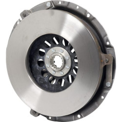 Docisk sprzęgła D330mm Z16 40mm/45mm DBVR LuK 133024110