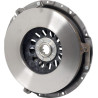 Docisk sprzęgła D330mm Z16 40mm/45mm DBVR LuK 133024110