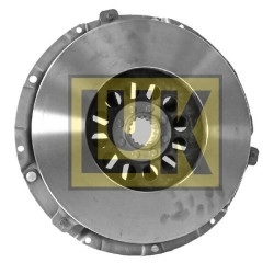 Docisk sprzęgła D330mm Z16 40mm/45mm DBVR LuK 133024112
