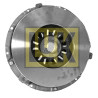 Docisk sprzęgła D330mm Z16 40mm/45mm DBVR LuK 133024112