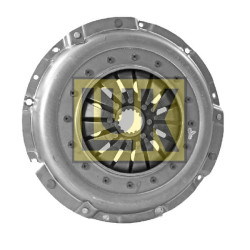 Docisk sprzęgła D330mm Z16 40mm/45mm DBVR LuK 133024112