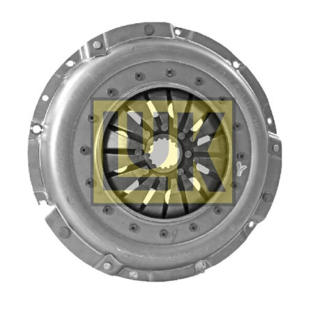 Docisk sprzęgła D330mm Z16 40mm/45mm DBVR LuK 133024112