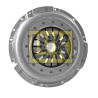Docisk sprzęgła D330mm Z16 40mm/45mm DBVR LuK 133024112