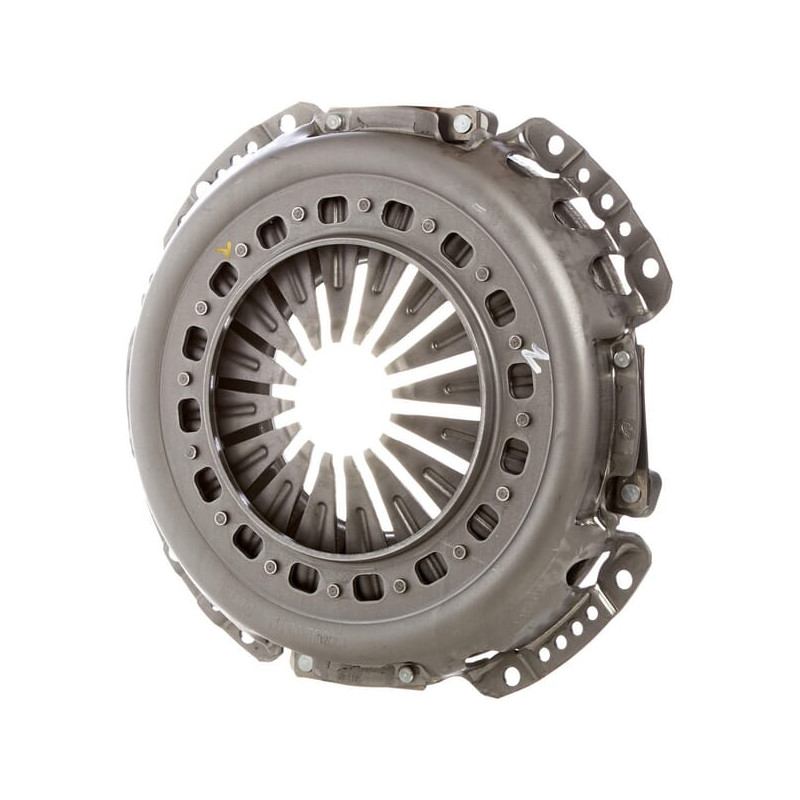 Docisk sprzęgła D330mm Z TBFR LuK 133024510
