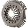 Docisk sprzęgła D330mm Z TBFR LuK 133024510