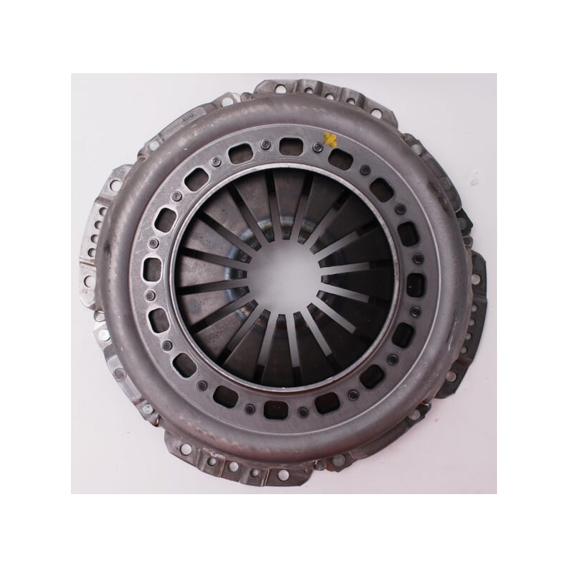 Docisk sprzęgła D330mm Z TBFR LuK 133027010