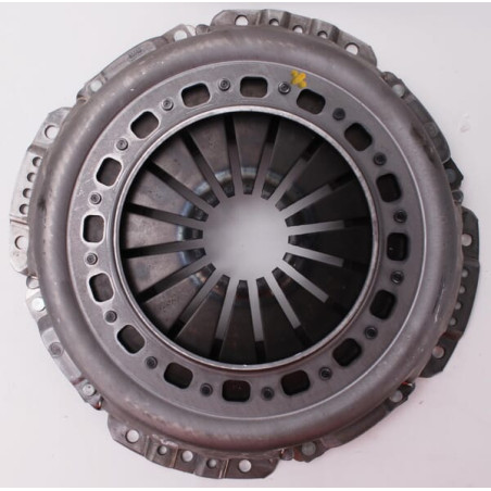 Docisk sprzęgła D330mm Z TBFR LuK 133027010