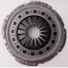 Docisk sprzęgła D330mm Z TBFR LuK 133027010