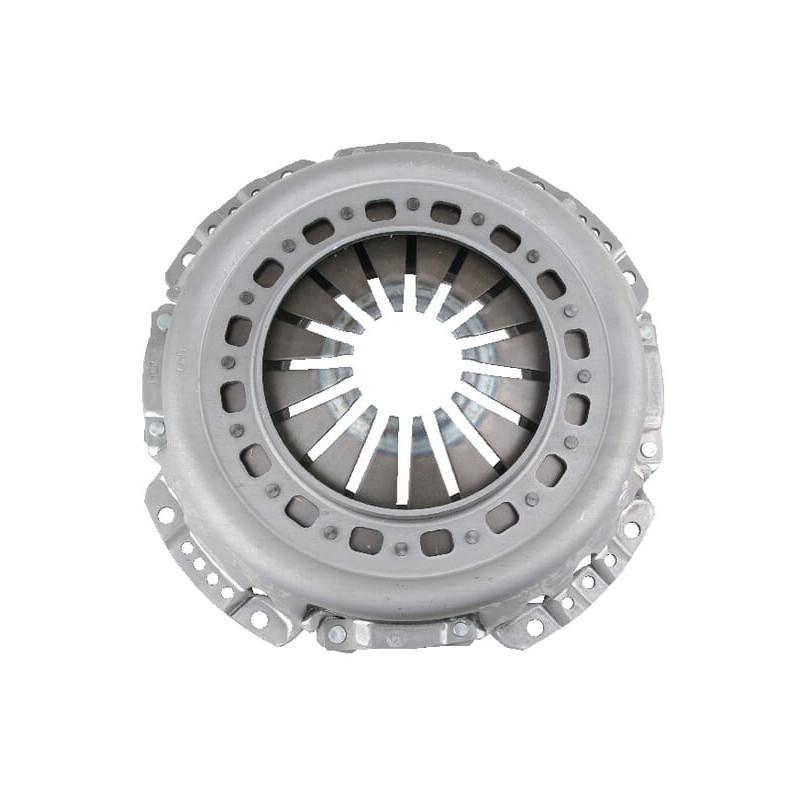 Docisk sprzęgła D330mm Z TBFR LuK 133027210