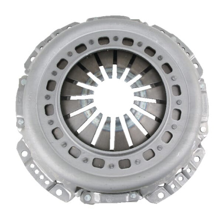 Docisk sprzęgła D330mm Z TBFR LuK 133027210