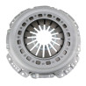 Docisk sprzęgła D330mm Z TBFR LuK 133027210