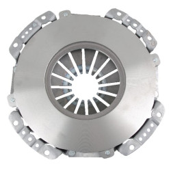 Docisk sprzęgła D330mm Z TBFR LuK 133027210