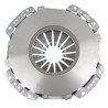 Docisk sprzęgła D330mm Z TBFR LuK 133027210