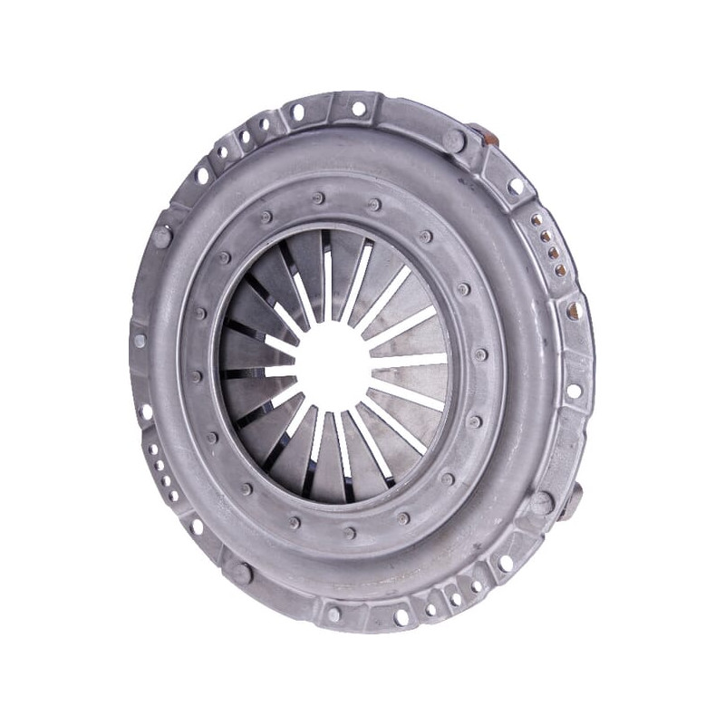 Docisk sprzęgła D330mm Z TBVP LuK 133027910