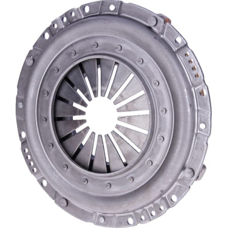 Docisk sprzęgła D330mm Z TBVP LuK 133027910