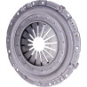 Docisk sprzęgła D330mm Z TBVP LuK 133027910