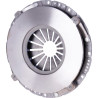 Docisk sprzęgła D330mm Z TBVP LuK 133027910